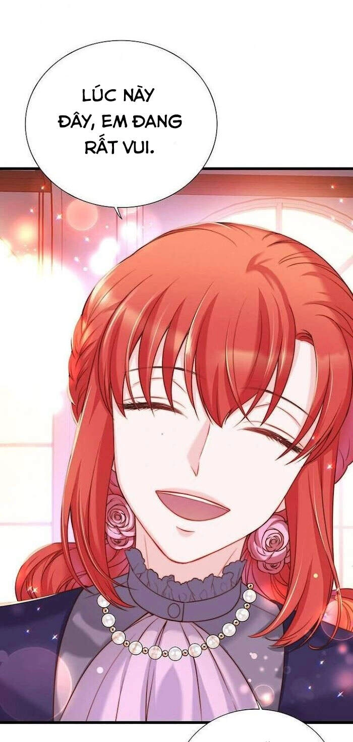 Nhân Vật Phản Diện Yêu Cầu Tôi Yêu Chàng Chapter 29 - 67