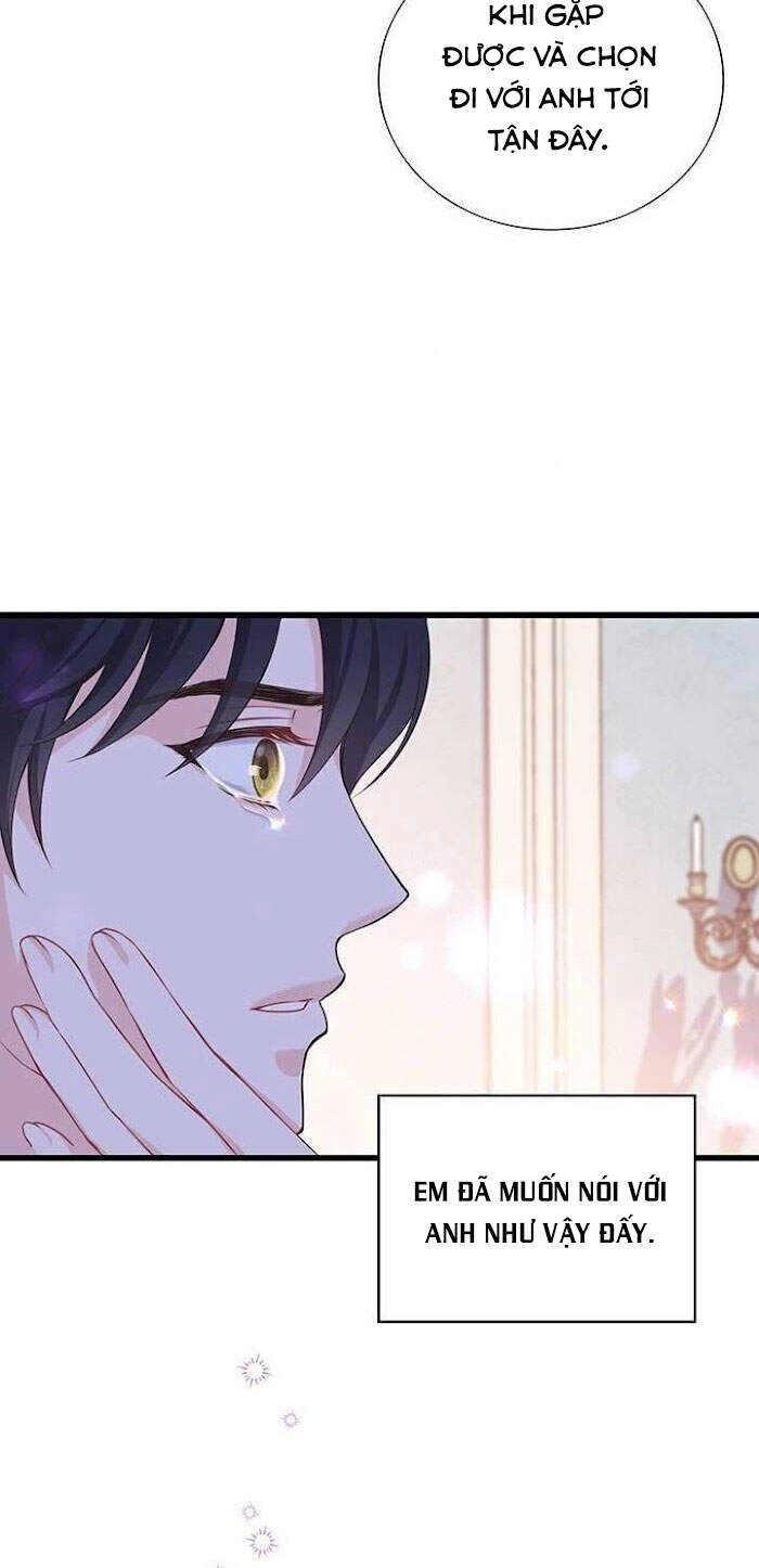 Nhân Vật Phản Diện Yêu Cầu Tôi Yêu Chàng Chapter 29 - 68