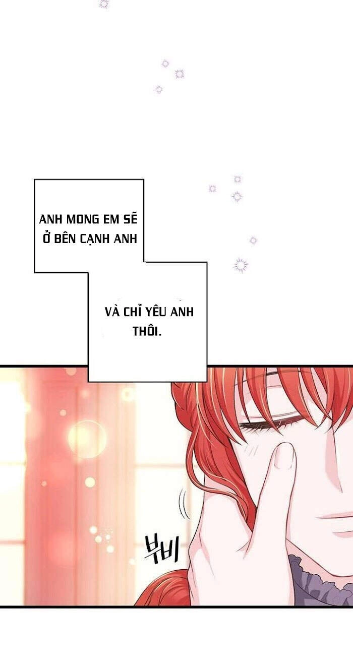 Nhân Vật Phản Diện Yêu Cầu Tôi Yêu Chàng Chapter 29 - 69