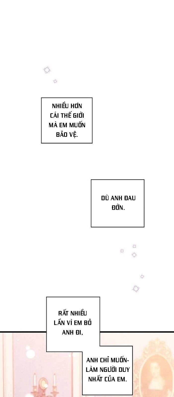 Nhân Vật Phản Diện Yêu Cầu Tôi Yêu Chàng Chapter 29 - 70