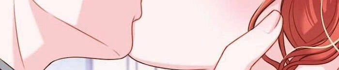 Nhân Vật Phản Diện Yêu Cầu Tôi Yêu Chàng Chapter 29 - 72