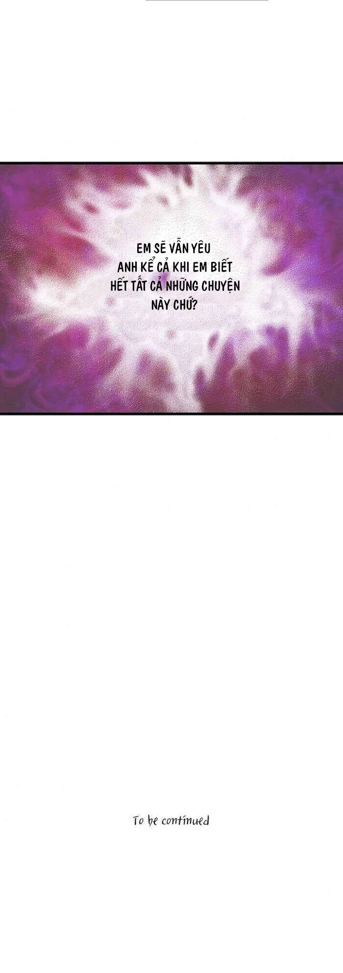 Nhân Vật Phản Diện Yêu Cầu Tôi Yêu Chàng Chapter 29 - 74