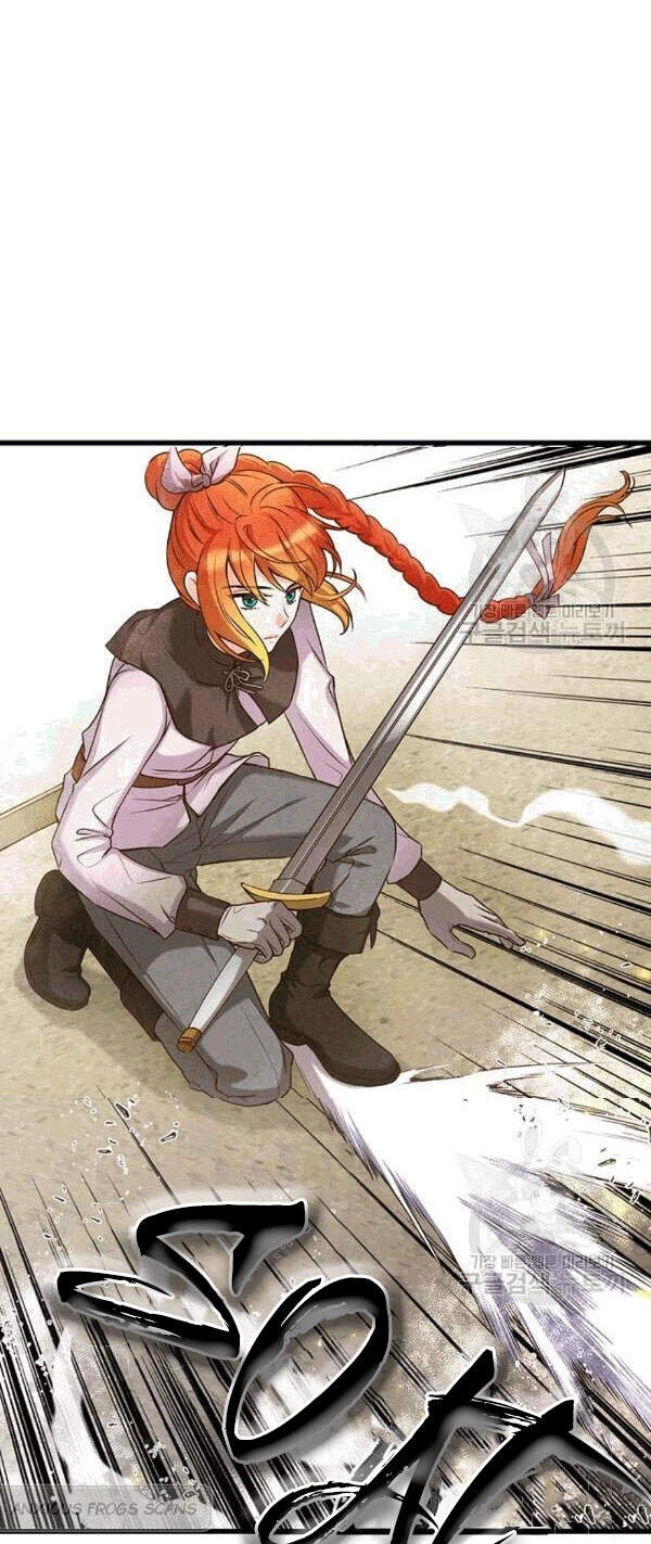 Nhân Vật Phản Diện Yêu Cầu Tôi Yêu Chàng Chapter 30 - 4