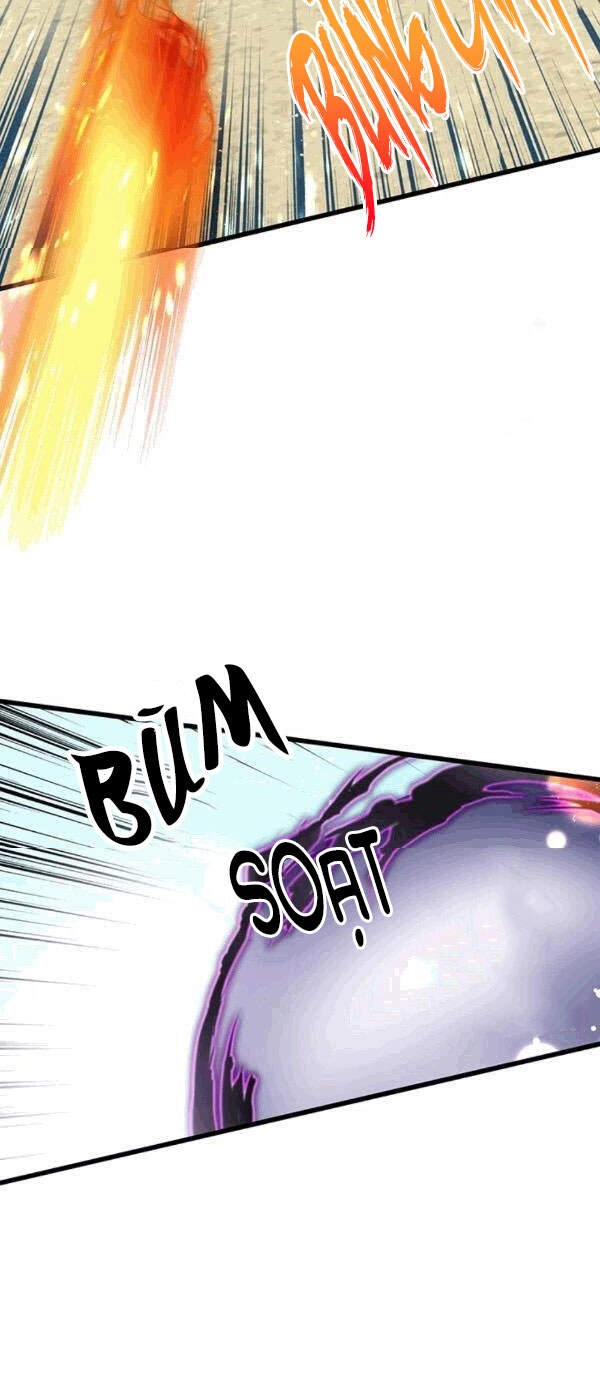 Nhân Vật Phản Diện Yêu Cầu Tôi Yêu Chàng Chapter 30 - 7