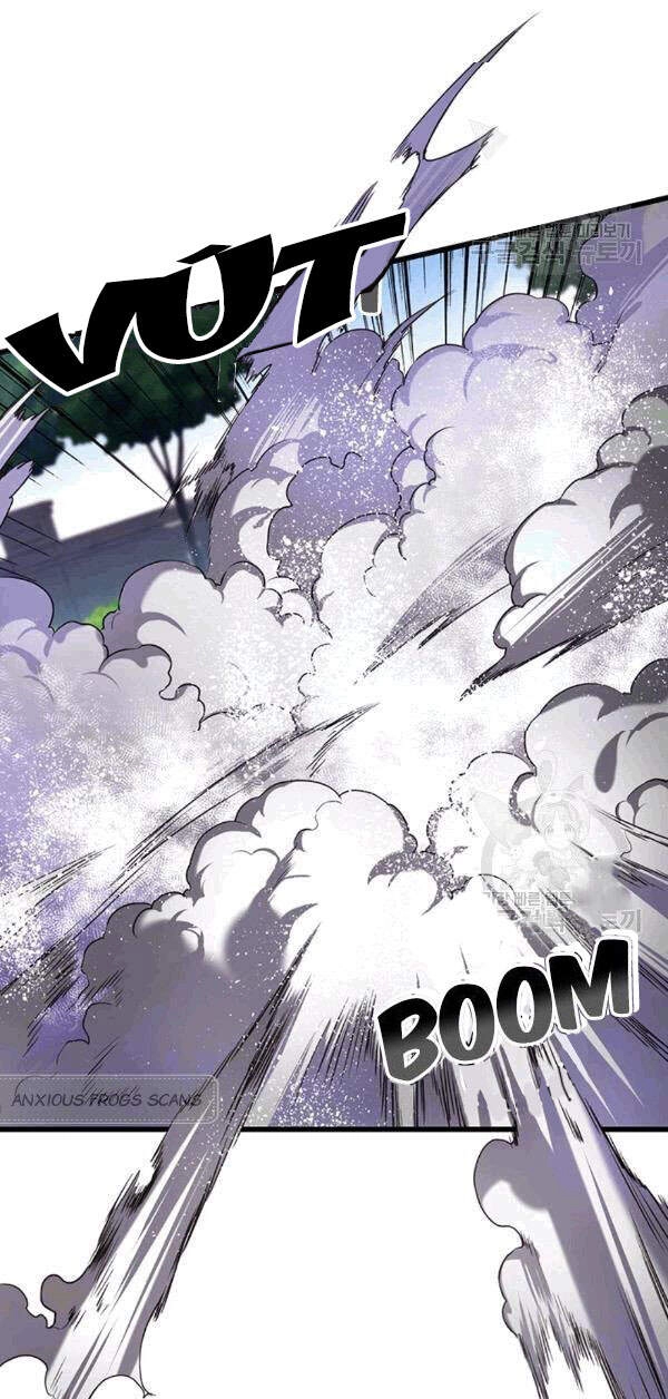 Nhân Vật Phản Diện Yêu Cầu Tôi Yêu Chàng Chapter 30 - 8