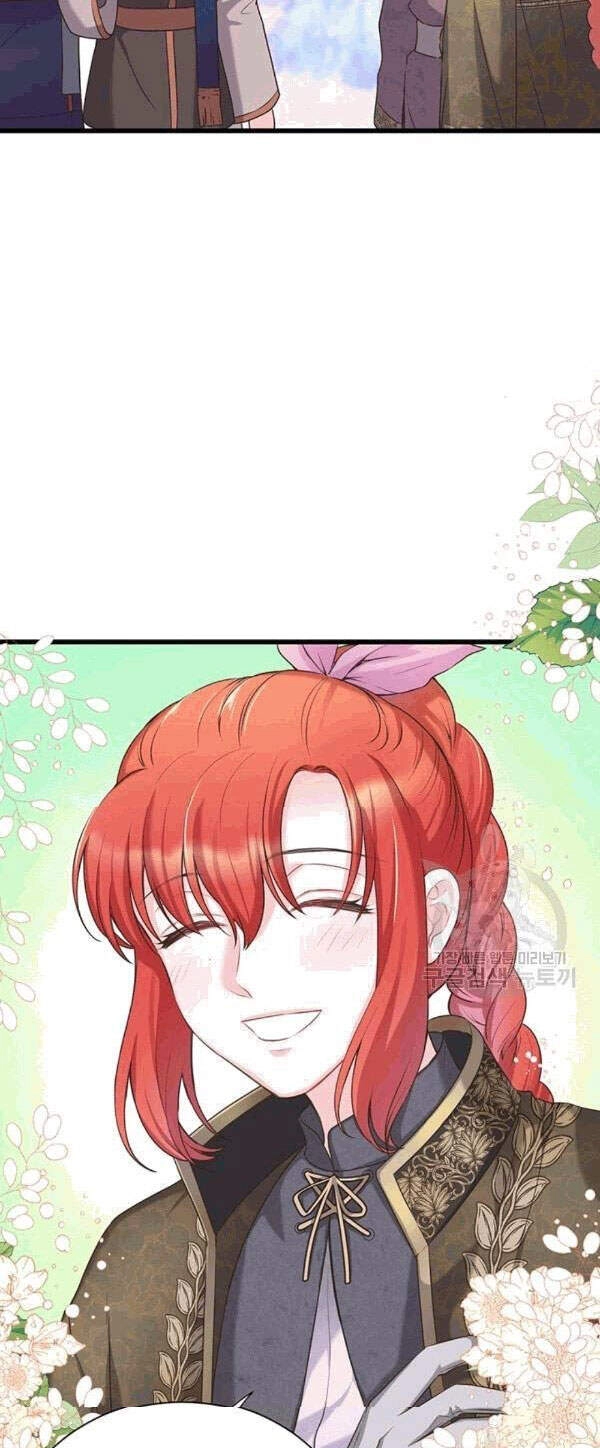 Nhân Vật Phản Diện Yêu Cầu Tôi Yêu Chàng Chapter 30 - 17