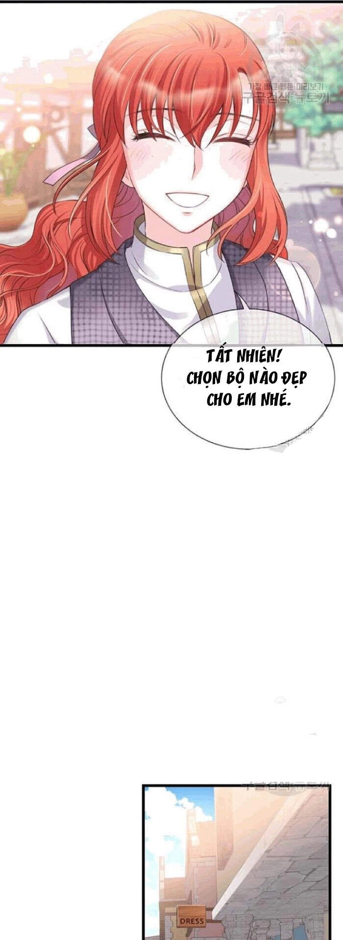 Nhân Vật Phản Diện Yêu Cầu Tôi Yêu Chàng Chapter 30 - 60