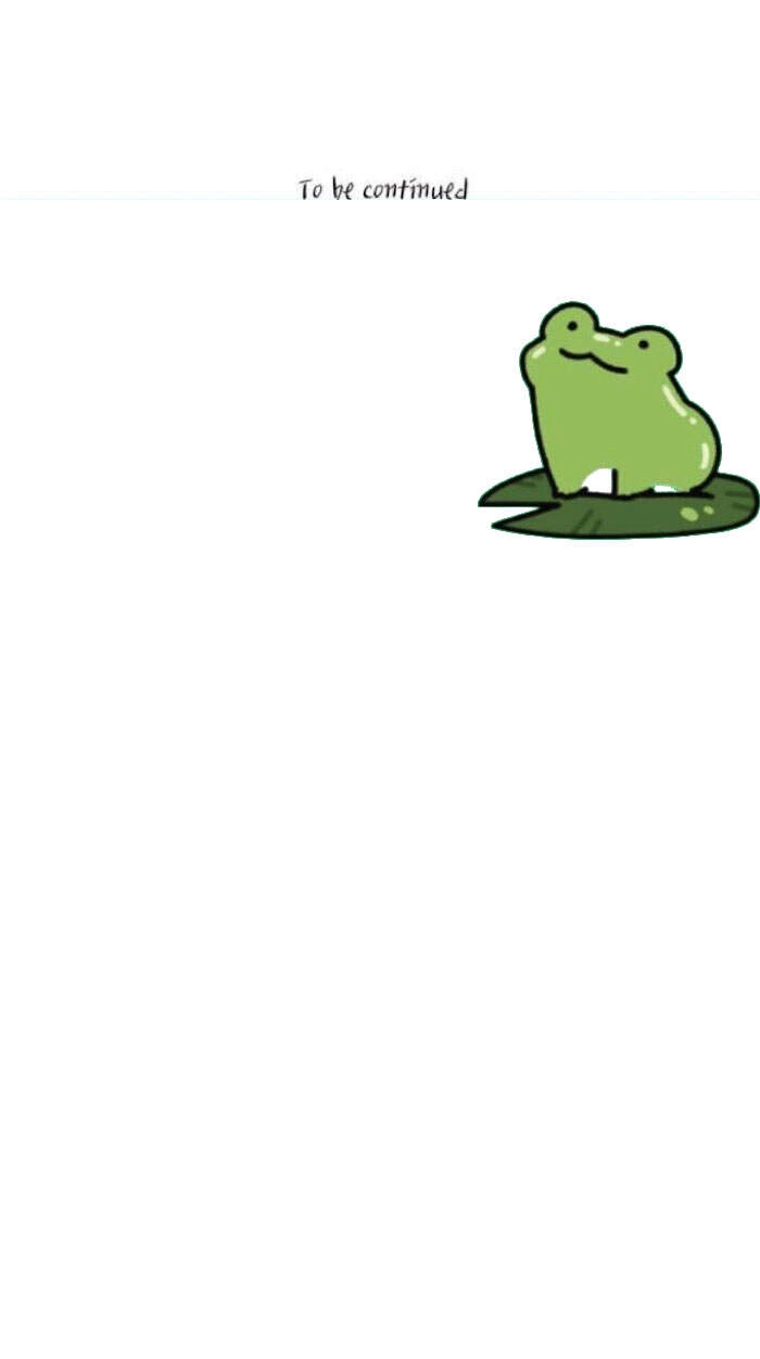 Nhân Vật Phản Diện Yêu Cầu Tôi Yêu Chàng Chapter 30 - 63