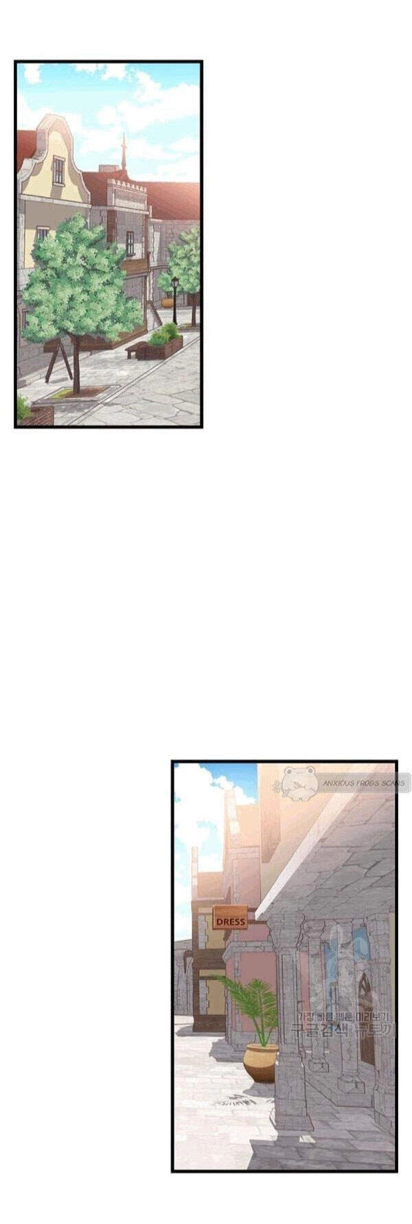 Nhân Vật Phản Diện Yêu Cầu Tôi Yêu Chàng Chapter 31 - 4