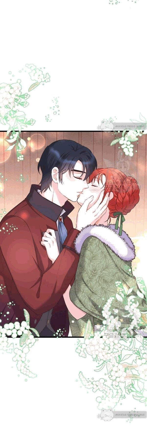 Nhân Vật Phản Diện Yêu Cầu Tôi Yêu Chàng Chapter 31 - 18