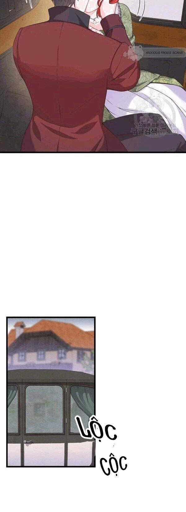 Nhân Vật Phản Diện Yêu Cầu Tôi Yêu Chàng Chapter 31 - 20