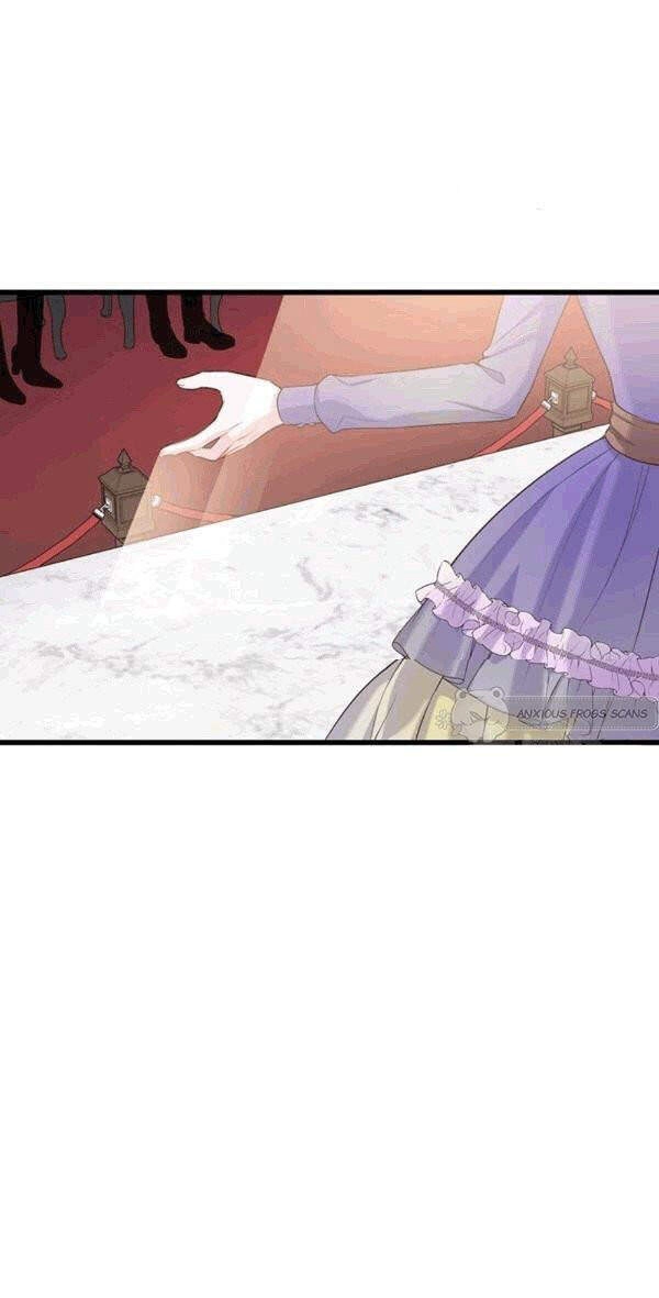 Nhân Vật Phản Diện Yêu Cầu Tôi Yêu Chàng Chapter 31 - 35