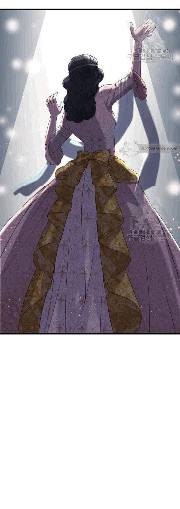 Nhân Vật Phản Diện Yêu Cầu Tôi Yêu Chàng Chapter 31 - 36