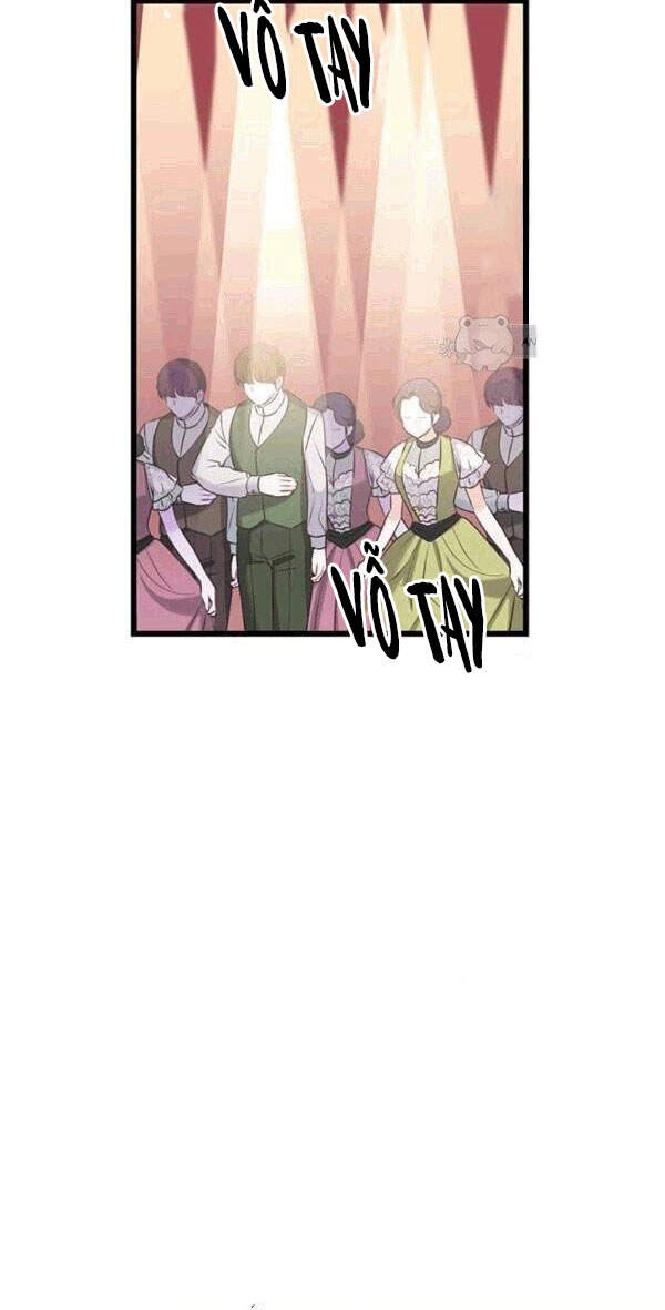 Nhân Vật Phản Diện Yêu Cầu Tôi Yêu Chàng Chapter 31 - 38