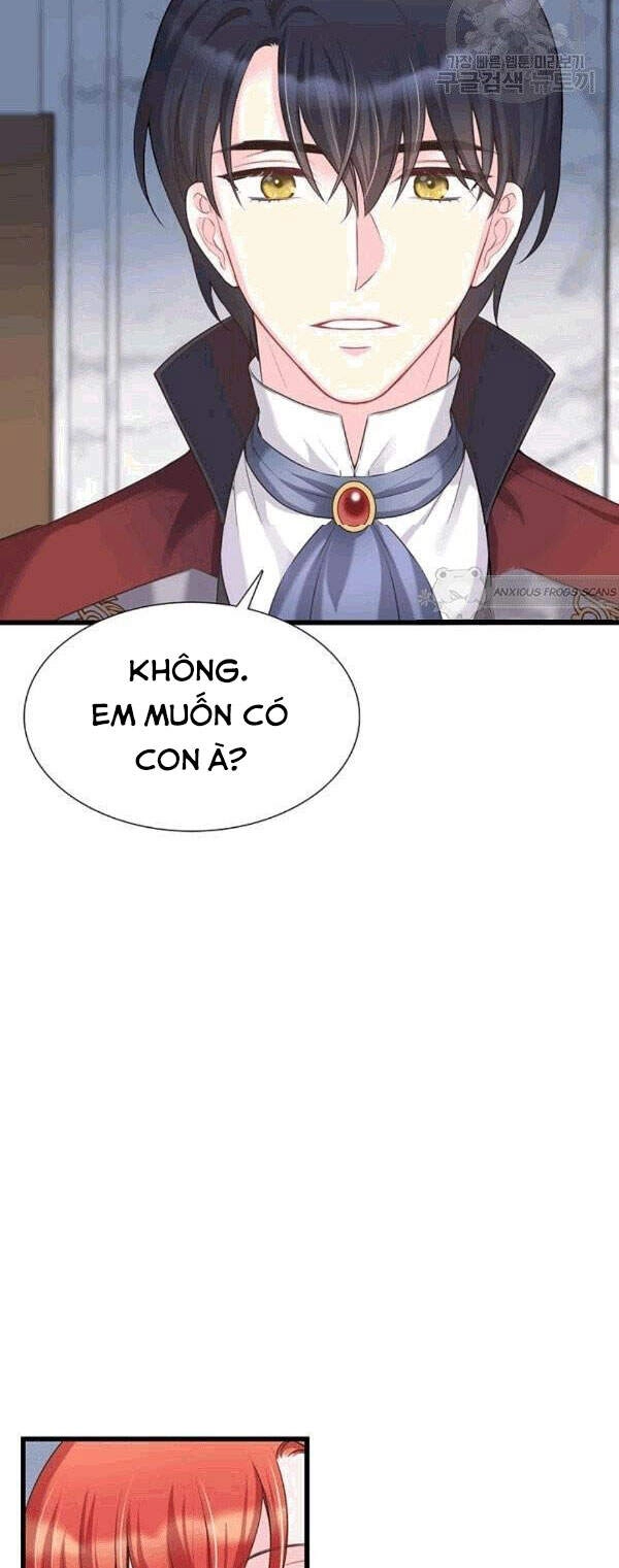 Nhân Vật Phản Diện Yêu Cầu Tôi Yêu Chàng Chapter 31 - 50