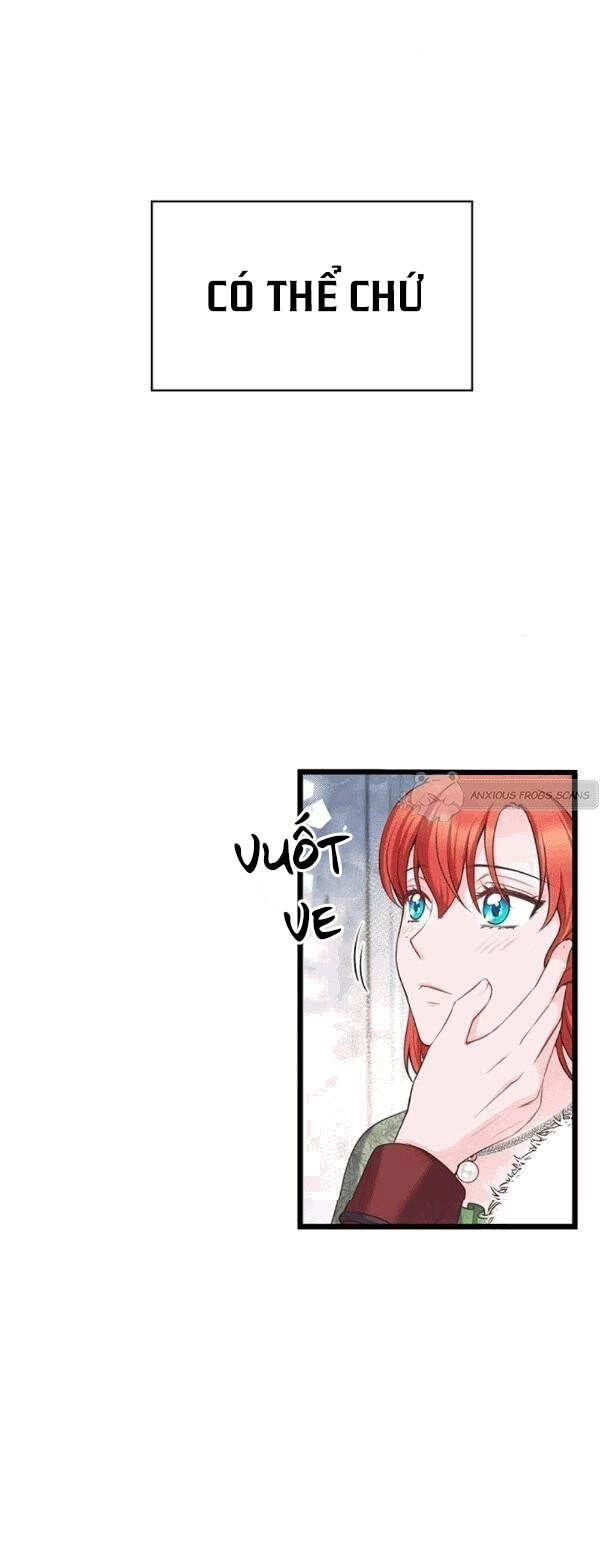 Nhân Vật Phản Diện Yêu Cầu Tôi Yêu Chàng Chapter 31 - 53