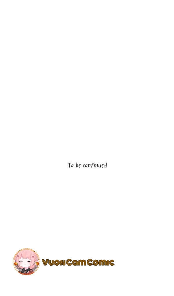 Nhân Vật Phản Diện Yêu Cầu Tôi Yêu Chàng Chapter 31 - 60