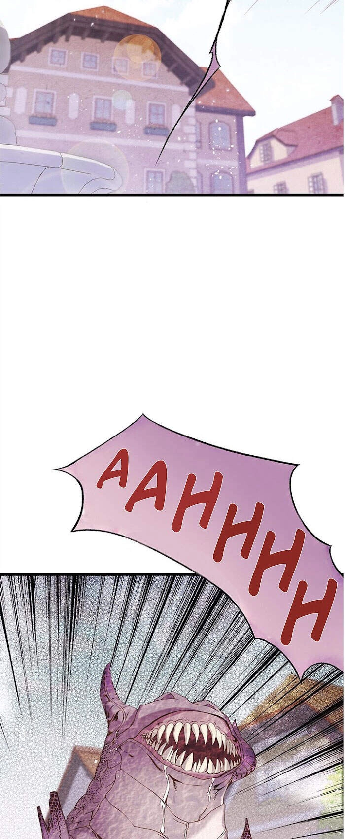 Nhân Vật Phản Diện Yêu Cầu Tôi Yêu Chàng Chapter 32 - 7