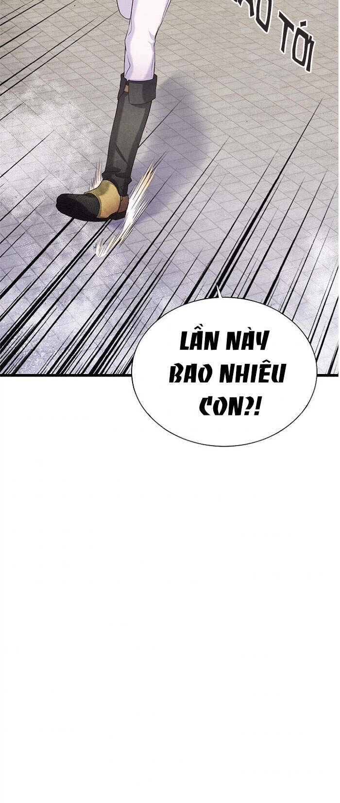 Nhân Vật Phản Diện Yêu Cầu Tôi Yêu Chàng Chapter 32 - 9