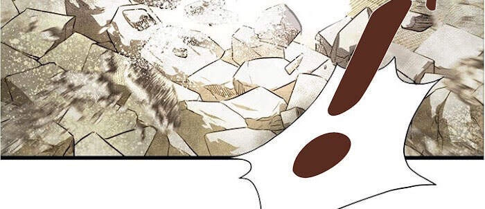 Nhân Vật Phản Diện Yêu Cầu Tôi Yêu Chàng Chapter 32 - 12