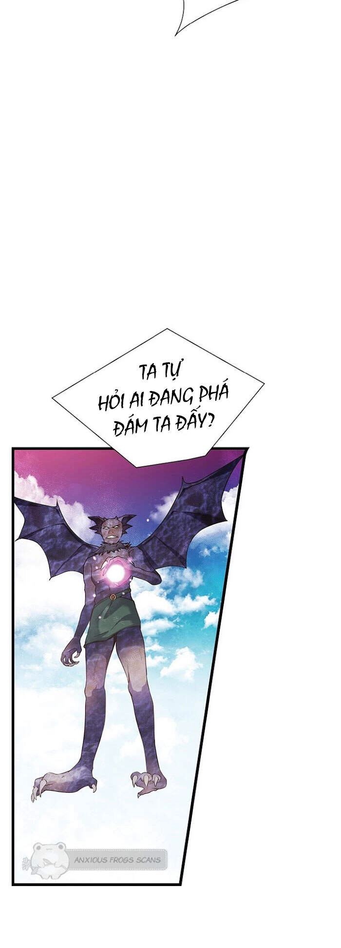 Nhân Vật Phản Diện Yêu Cầu Tôi Yêu Chàng Chapter 32 - 13