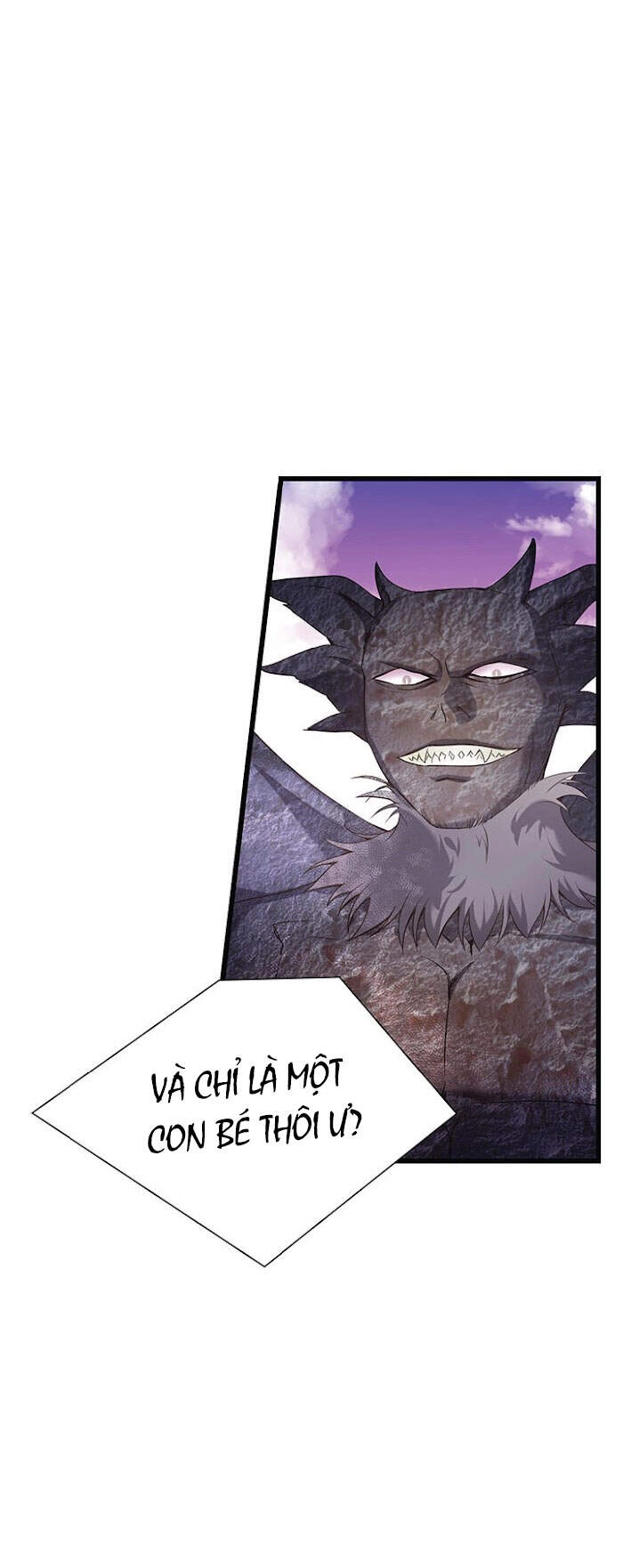 Nhân Vật Phản Diện Yêu Cầu Tôi Yêu Chàng Chapter 32 - 14