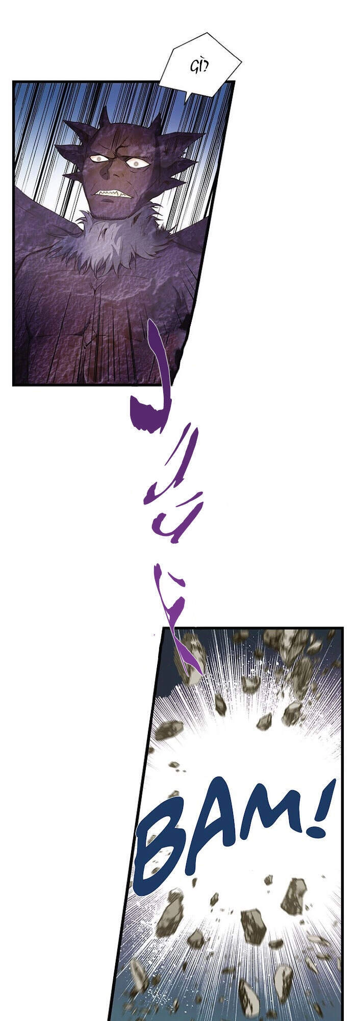 Nhân Vật Phản Diện Yêu Cầu Tôi Yêu Chàng Chapter 32 - 19