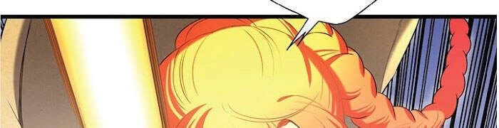 Nhân Vật Phản Diện Yêu Cầu Tôi Yêu Chàng Chapter 32 - 22