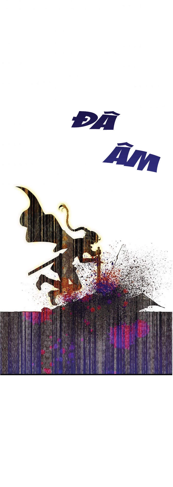 Nhân Vật Phản Diện Yêu Cầu Tôi Yêu Chàng Chapter 32 - 25