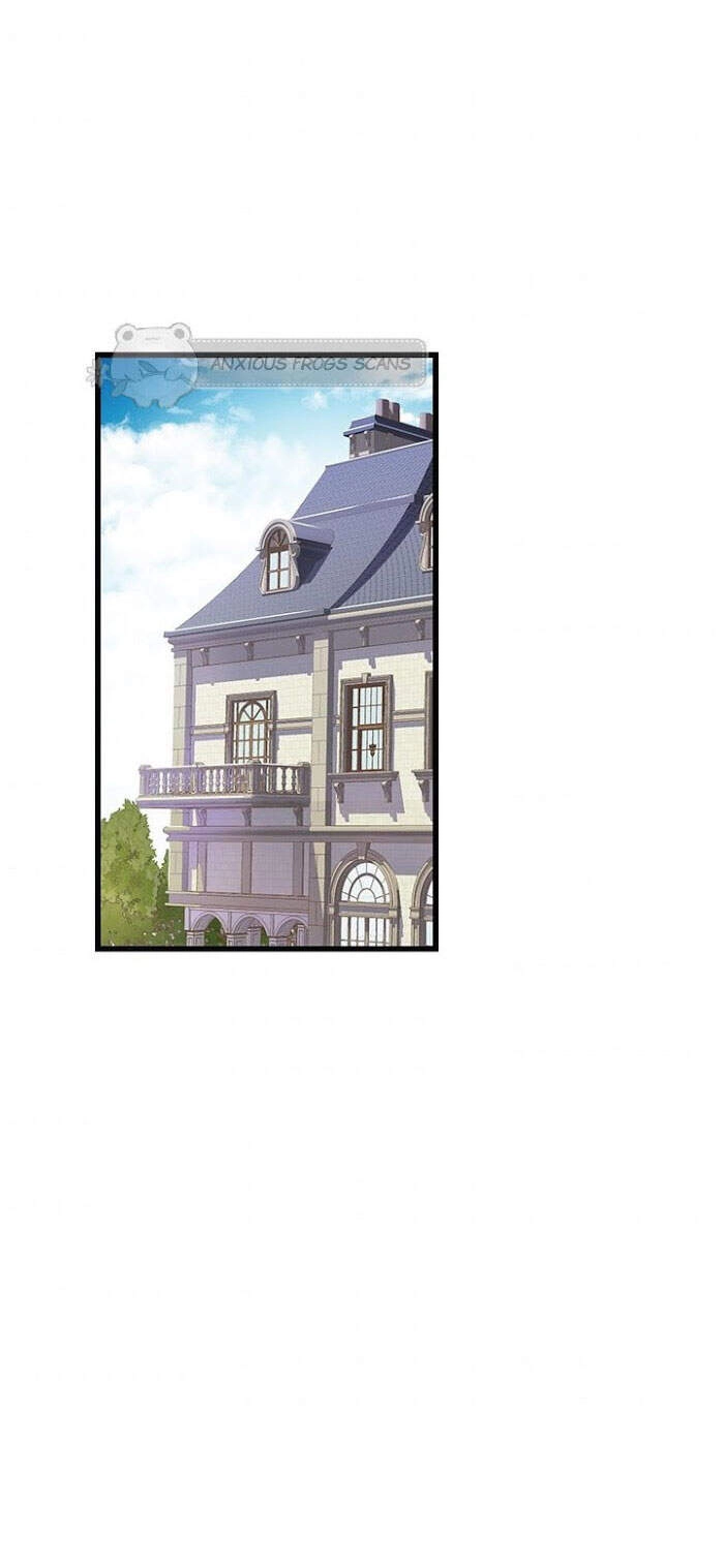 Nhân Vật Phản Diện Yêu Cầu Tôi Yêu Chàng Chapter 32 - 32