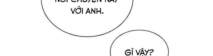 Nhân Vật Phản Diện Yêu Cầu Tôi Yêu Chàng Chapter 32 - 38