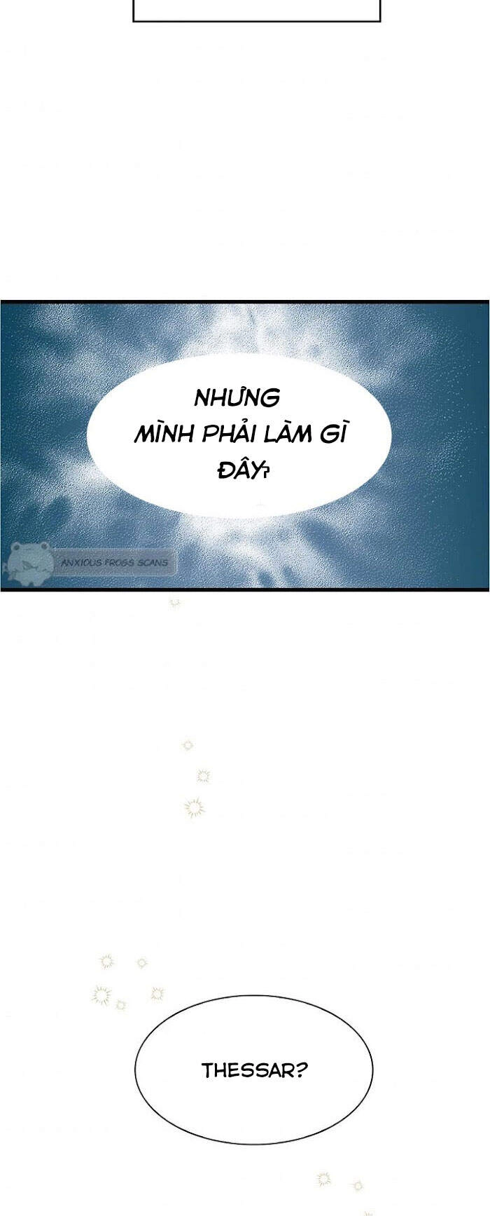 Nhân Vật Phản Diện Yêu Cầu Tôi Yêu Chàng Chapter 32 - 46