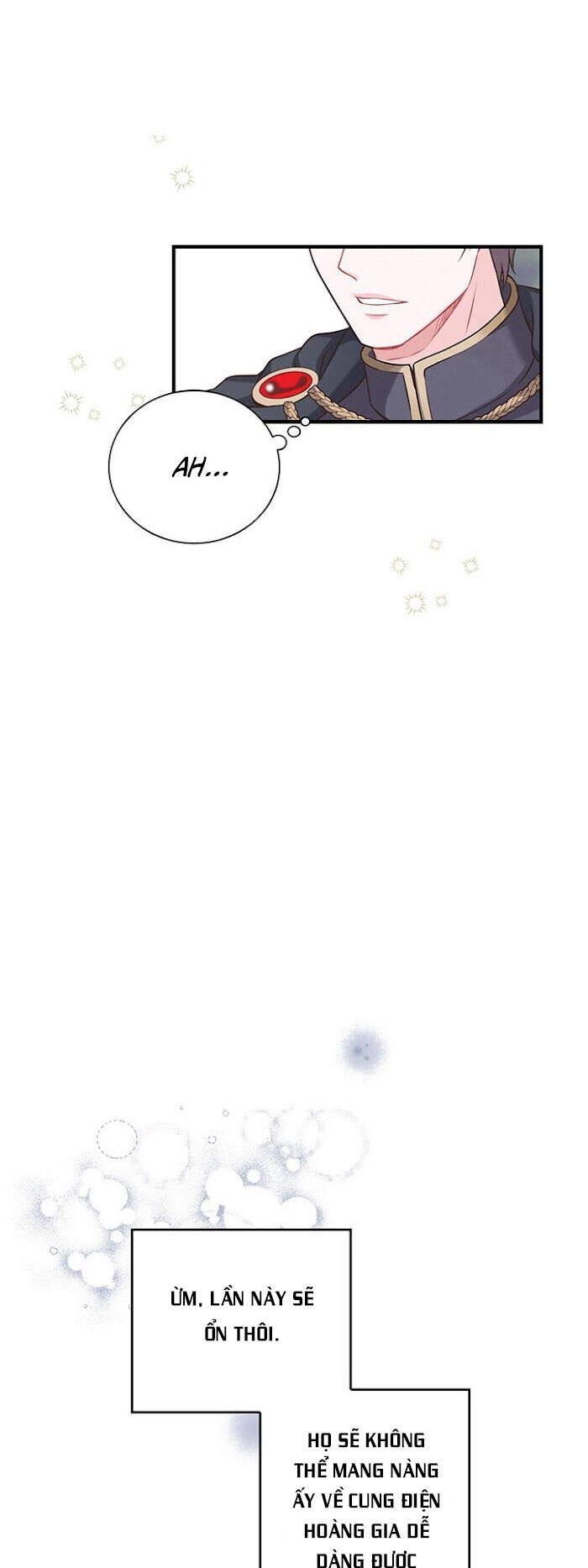 Nhân Vật Phản Diện Yêu Cầu Tôi Yêu Chàng Chapter 32 - 49