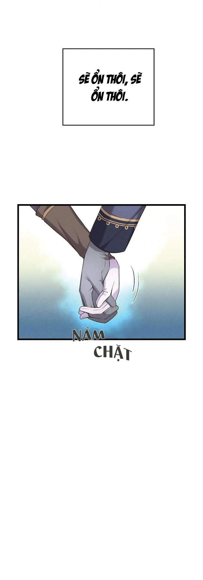 Nhân Vật Phản Diện Yêu Cầu Tôi Yêu Chàng Chapter 32 - 53