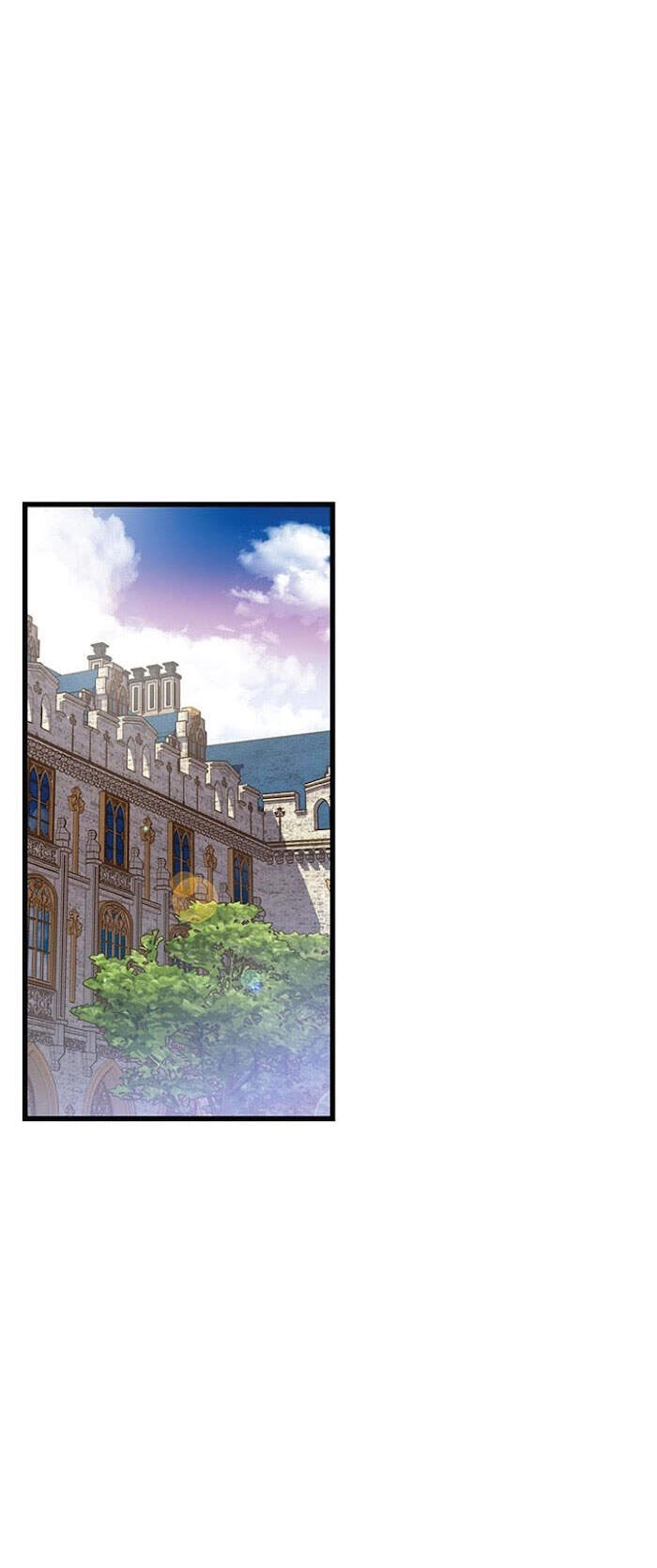 Nhân Vật Phản Diện Yêu Cầu Tôi Yêu Chàng Chapter 32 - 56