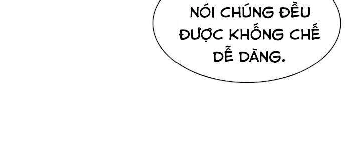 Nhân Vật Phản Diện Yêu Cầu Tôi Yêu Chàng Chapter 32 - 63