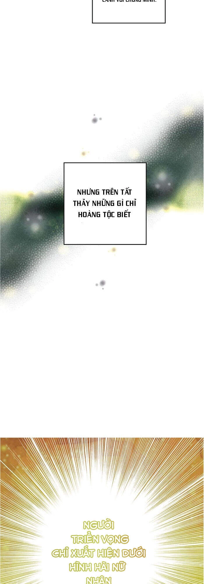 Nhân Vật Phản Diện Yêu Cầu Tôi Yêu Chàng Chapter 32 - 67