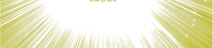 Nhân Vật Phản Diện Yêu Cầu Tôi Yêu Chàng Chapter 32 - 68