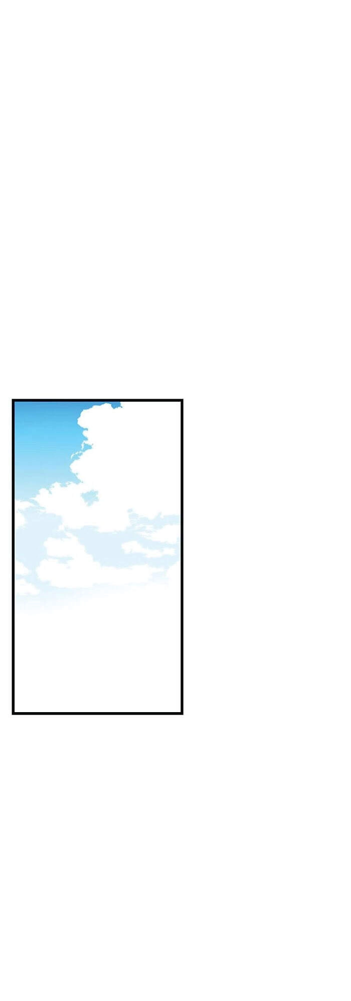 Nhân Vật Phản Diện Yêu Cầu Tôi Yêu Chàng Chapter 32 - 72