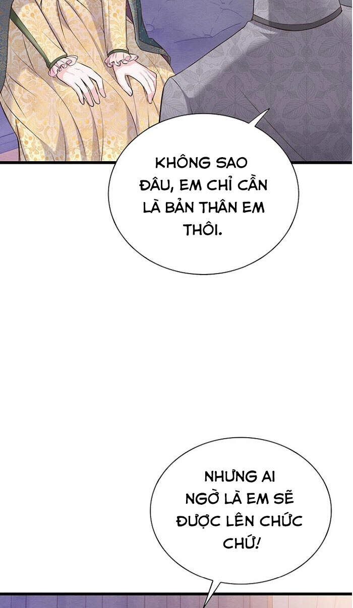 Nhân Vật Phản Diện Yêu Cầu Tôi Yêu Chàng Chapter 32 - 75