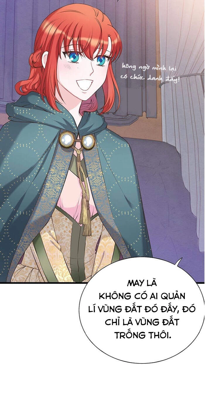 Nhân Vật Phản Diện Yêu Cầu Tôi Yêu Chàng Chapter 32 - 76