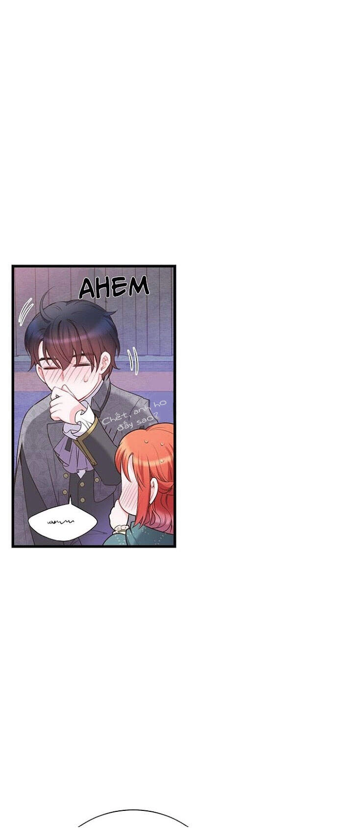 Nhân Vật Phản Diện Yêu Cầu Tôi Yêu Chàng Chapter 32 - 79