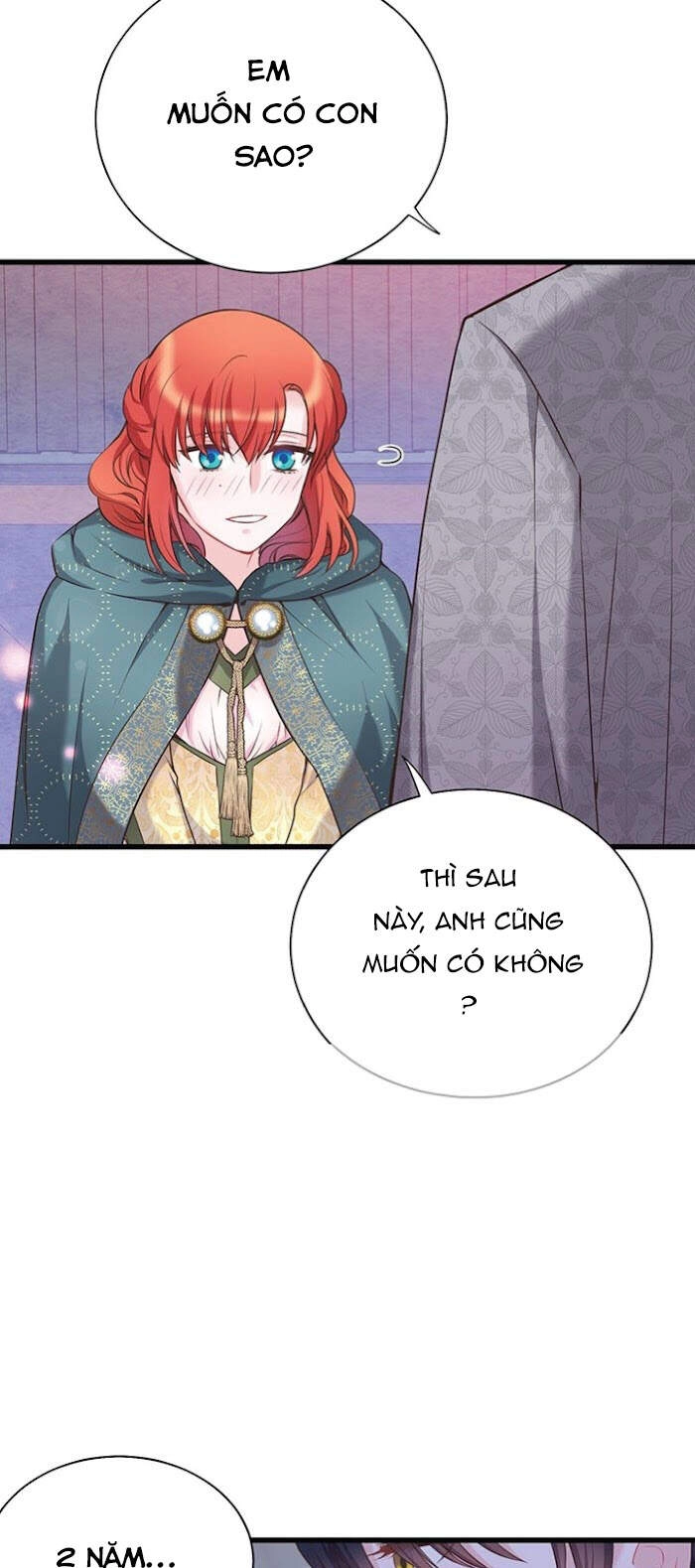 Nhân Vật Phản Diện Yêu Cầu Tôi Yêu Chàng Chapter 32 - 80