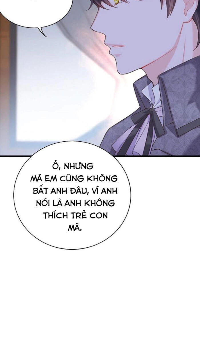 Nhân Vật Phản Diện Yêu Cầu Tôi Yêu Chàng Chapter 32 - 81