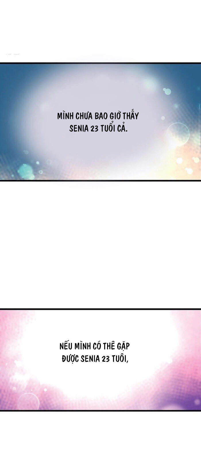 Nhân Vật Phản Diện Yêu Cầu Tôi Yêu Chàng Chapter 32 - 82