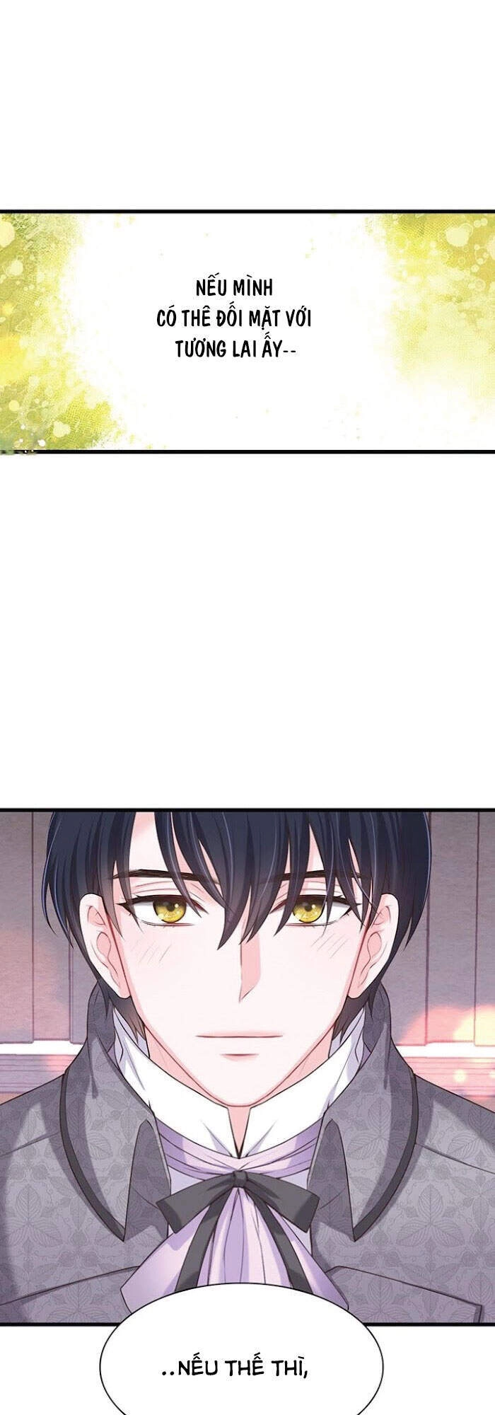 Nhân Vật Phản Diện Yêu Cầu Tôi Yêu Chàng Chapter 32 - 83