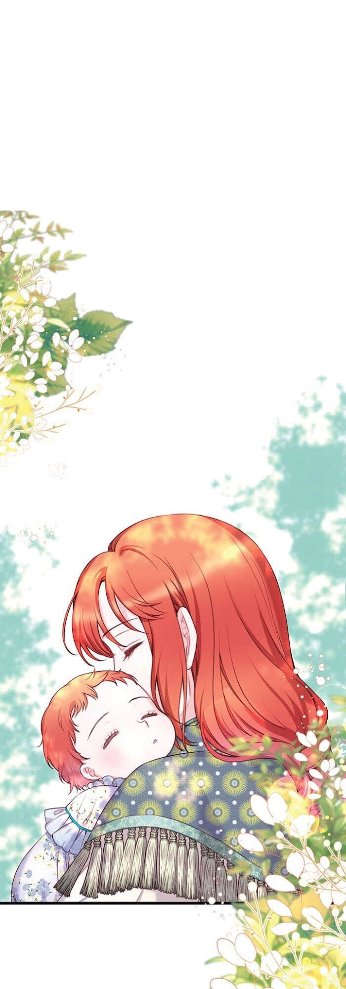 Nhân Vật Phản Diện Yêu Cầu Tôi Yêu Chàng Chapter 32 - 85