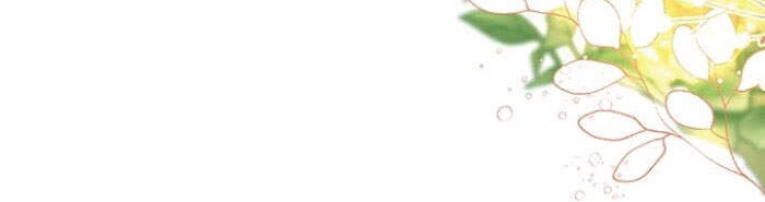 Nhân Vật Phản Diện Yêu Cầu Tôi Yêu Chàng Chapter 32 - 86