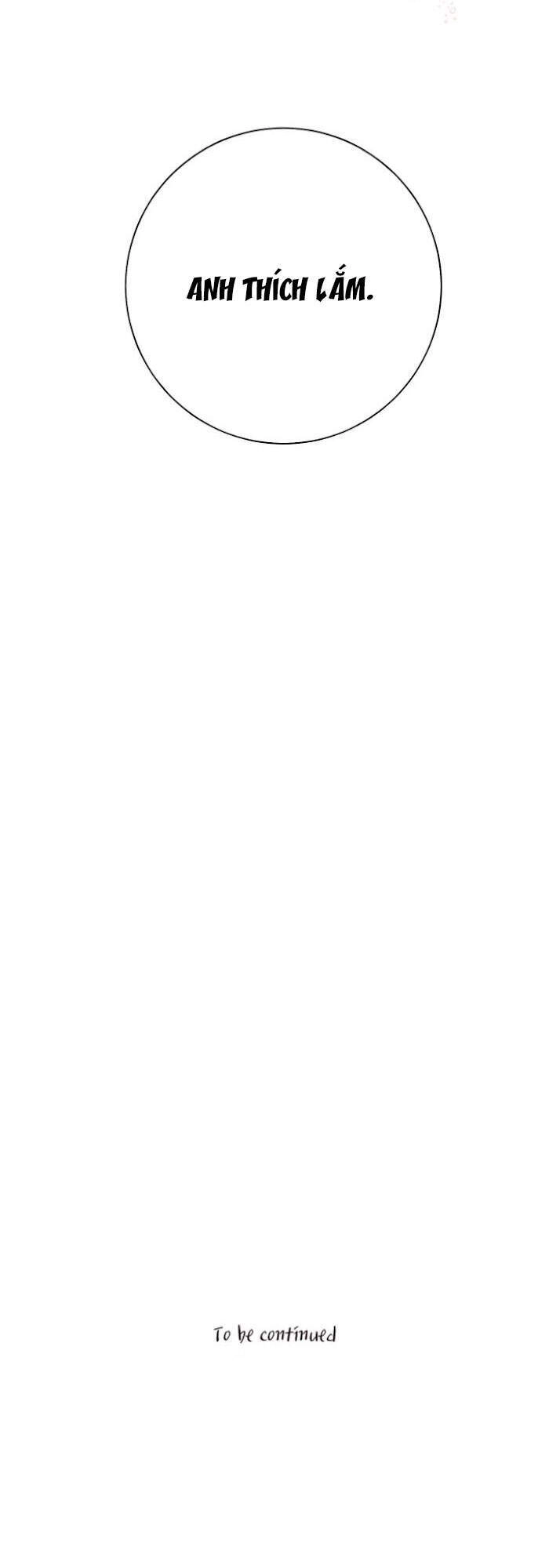 Nhân Vật Phản Diện Yêu Cầu Tôi Yêu Chàng Chapter 32 - 87