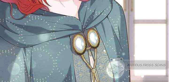 Nhân Vật Phản Diện Yêu Cầu Tôi Yêu Chàng Chapter 33 - 10